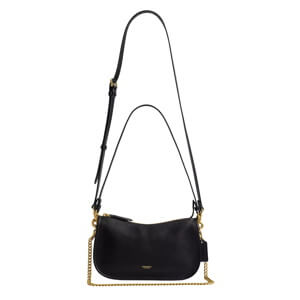 Coach Waverly Bag